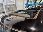 Mini Mini 1.6 Cooper Chili Pano|Airco|Cruise, Auto's, Voorwielaandrijving, Lederen bekleding, Gebruikt, Zwart