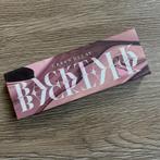 Urban decay Backtalk, Gebruikt, Ogen, Ophalen of Verzenden, Make-up