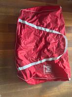 Fietstransporttas - Racefiets/Mountainbike, Ophalen of Verzenden, Gebruikt, Overige typen