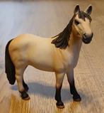 Schleich paard, Ophalen of Verzenden, Zo goed als nieuw, Paard, Beeldje of Figuurtje