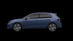 Volkswagen Golf 1.5 eHybrid 204pk Style Edition | LMV 18'' |, 12 maanden, Stof, 1498 cc, Euro 6