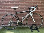 Bulls Desert Falcon Carbon Racefiets - Shimano Ultegra, 28 inch, Heren, 49 tot 53 cm, Zo goed als nieuw