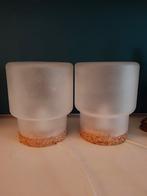 Ilse Crawford x IKEA Sinnerlig tafellamp lamp nachtlampje, Ophalen of Verzenden, Zo goed als nieuw, Glas, Minder dan 50 cm