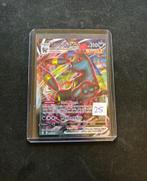 Umbreon VMAX - Evolving skies, Spelcomputers en Games, Games | Nintendo Game Boy, Overige genres, 1 speler, Ophalen of Verzenden