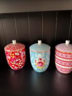 Pip studio, Huis en Inrichting, Keuken | Servies, Overige typen, Nieuw, Ophalen of Verzenden, Overige stijlen