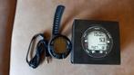 Suunto Zoop Novo duikcomputer, Watersport en Boten, Ophalen of Verzenden, Zo goed als nieuw, Duikcomputer