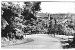 N8 Noorbeek panorama vanaf  Meheerselindje, Ophalen of Verzenden, 1960 tot 1980, Gelopen, Limburg