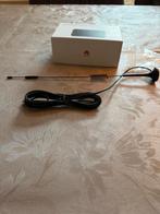 Te koop Mifi router Huawei WiFi E5785, Computers en Software, Routers en Modems, Ophalen of Verzenden, Zo goed als nieuw