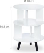 Tafel, Ophalen of Verzenden, Zo goed als nieuw