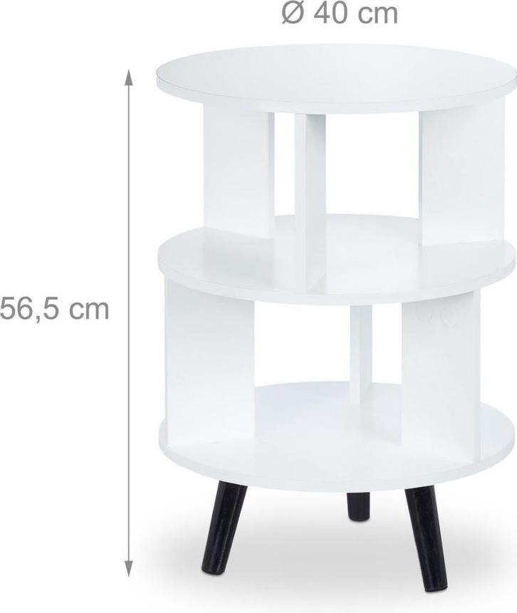 Tafel, Huis en Inrichting, Overige Huis en Inrichting, Zo goed als nieuw, Ophalen of Verzenden