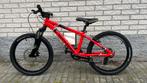 Mountainbike Rockrider ST900 20”, Minder dan 45 cm, Ophalen, Gebruikt, Overige merken