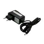 Oplader voor 2 handschoenbatterijen, Ophalen of Verzenden, Nieuw, Handschoenen