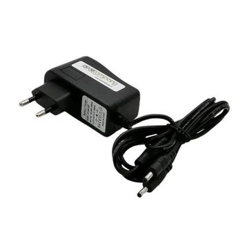 Oplader voor 2 handschoenbatterijen beschikbaar voor biedingen