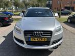 Audi Q7 4.2 FSI quattro 5+2 LPG G 3 BJ 2006 !!!, Auto's, Automaat, Gebruikt, 8 cilinders, 7 stoelen