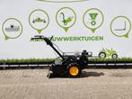 McCulloch MRT6 Wielaangedreven Frees 43CM, Ophalen of Verzenden, Zo goed als nieuw, Overige soorten
