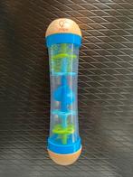 Hape rammelaar, Kinderen en Baby's, Speelgoed | Babyspeelgoed, Ophalen, Zo goed als nieuw, Rammelaar