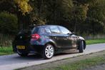 BMW 1-Serie 2.0 120I 2011 | APK 11/2026 | NL NAP AUTO, Auto's, 1-Serie, 65 €/maand, 1995 cc, 680 kg