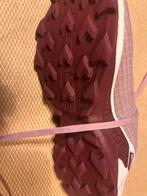 Salomon Alpha Cross Kinderschoenen Maat 35, Gebruikt, Ophalen of Verzenden, Jongen of Meisje, Sportschoenen