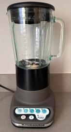 KitchenAid Artisan Blender !, Ophalen of Verzenden, Gebruikt, Blender