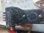 slijpsteen slijper, Doe-het-zelf en Verbouw, Gereedschap | Handgereedschap, Ophalen of Verzenden, Nieuw