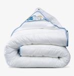 Zweeds 4 seizoenen dekbed  240x220 wasbaar & non-allergeen, Huis en Inrichting, Slaapkamer | Beddengoed, Ophalen, Nieuw