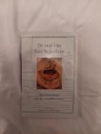 De reis van Sint Brandaan, Boeken, Onbekend, Ophalen of Verzenden, Zo goed als nieuw, Nederland