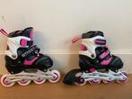 Skeelers maat 31-34 verstelbaar, Overige merken, Kinderen, Ophalen of Verzenden, Inline skates 4 wielen