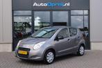 Suzuki ALTO 1.0 Comfort EASSS 5drs. Airco, Auto's, Voorwielaandrijving, Euro 5, Gebruikt, 200 kg