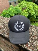 Deus Ex Machine Pet, Kleding | Heren, Hoeden en Petten, Ophalen of Verzenden, Zo goed als nieuw, One size fits all, Deus Ex Machine