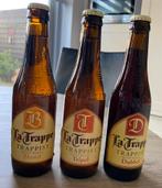 11 biertjes 4 verschillende datum maart/april zie foto’s, Verzamelen, Ophalen, Overige merken