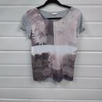 Esprit top, Maat 38/40 (M), Ophalen of Verzenden, Zo goed als nieuw, Zonder mouw
