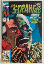 Doctor Strange comics, Meerdere comics, Amerika, Ophalen of Verzenden, Marvel Comics
