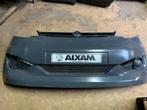 Voorbumper aixam, Ophalen of Verzenden, Gebruikt