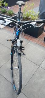 Cube gts size 50, Ophalen, Gebruikt