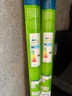 Aquarium lampen, Doe-het-zelf en Verbouw, Minder dan 4 cm, Overige materialen, Ophalen of Verzenden, Zo goed als nieuw