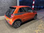 Renault Twingo 0.9 TCe GT | Orange Piment | Getint Glas | Cr, 898 cc, Overige kleuren, 4 stoelen, Origineel Nederlands