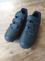 mbt schoenen, fietsschoenen, maat 43, Ophalen of Verzenden, Zo goed als nieuw, Kleding