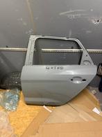 Audi a1 Links  achter portier deur 82A, Ophalen of Verzenden