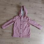 Regenjas Hema maat 110-116 roze, Meisje, Ophalen of Verzenden, Zo goed als nieuw, Hema