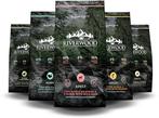 Riverwood - Ultra Premium Hondenvoer - Hypoallergeen, Dieren en Toebehoren, Ophalen of Verzenden, Hond