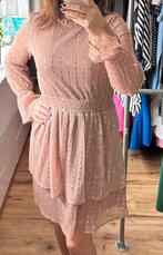 Eight Paris jurkje - maat M, Kleding | Dames, Maat 38/40 (M), Nieuw, Ophalen of Verzenden, Roze