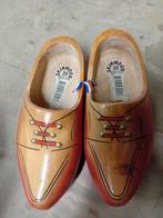 Nieuwe Skinwood houten Klompen - Maat 39, Kleding | Dames, Schoenen, Bruin, Overige typen, Ophalen of Verzenden, Skinwood