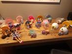 24 LOL Surprise poppetjes met ballen en accessoires, Ophalen of Verzenden, Zo goed als nieuw, Meisje