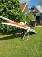 Surfplanken. Doe een mooi bod., Watersport en Boten, Ophalen, Gebruikt, Minder dan 15 m²