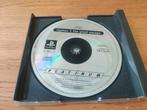 Rayman 2: The Great Escape - PlayStation, Gebruikt, 1 speler, Ophalen of Verzenden, Vanaf 3 jaar