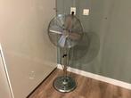 Fauve. Staande ventilator, Witgoed en Apparatuur, Ventilatoren, Ophalen, Gebruikt, Statiefventilator
