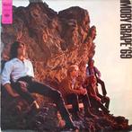 Moby Grape '69, Cd's en Dvd's, Ophalen of Verzenden, Gebruikt, 12 inch, Poprock