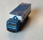 Miniatuur vrachtauto, Hobby en Vrije tijd, Modelauto's | 1:50, Ophalen of Verzenden, Zo goed als nieuw, Bus of Vrachtwagen, Overige merken