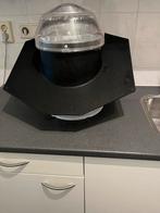 Solatube lichtkoepel natuurlijklichtinval, Ophalen of Verzenden, Zo goed als nieuw