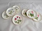 Minton Bone China, Antiek en Kunst, Antiek | Servies los, Ophalen